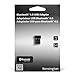 Kensington Bluetooth 4.0 USB Adapter for Laptops (K33956AM)