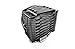 be quiet! BK018 Dark Rock 3 CPU Cooler LGA775/1150/1155/1156/1366/2011 FM1/FM2/AM2/AM3