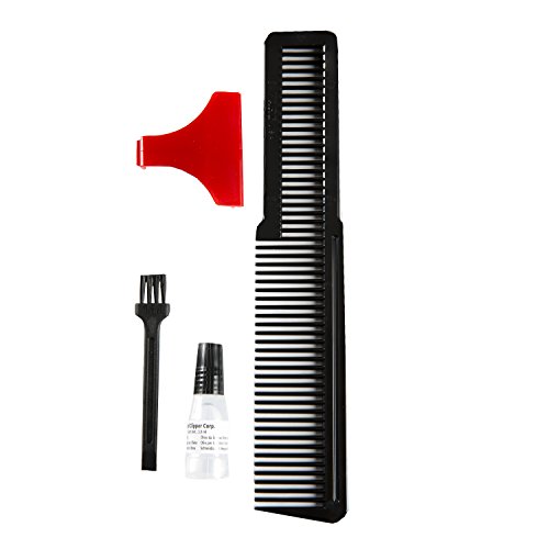 Wahl Super Taper Clipper - Image 8