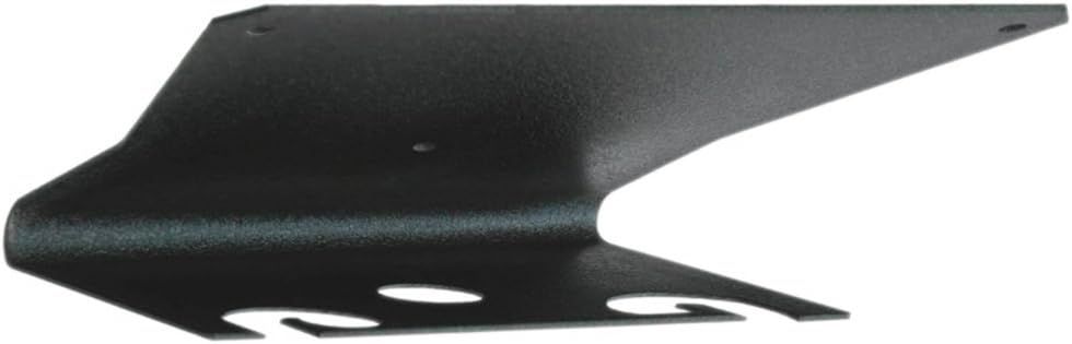 Aviom MT-1a Mic Stand Mount for A360, A-16II, and A-16CS
