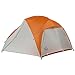Big Agnes - Copper Spur Backpacking Tent