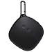 Aotnex Bose SoundLink Micro Case with Portable Metal Hook for Easy Carrying, Soft Silicone Waterproof Shockproof Cover Fits Bose Micro Bluetooth Speakers for Secure Outdoor Protection primary