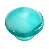 Kameleon Jewelry Aqua Mist PopRock Jewelpop KJPS32