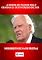Livro A Morte Do Pastor Billy Graham 21 De Fevereiro De 2018