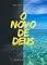 Livro O novo de Deus