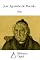 Livro Obras de José Agostinho de Macedo