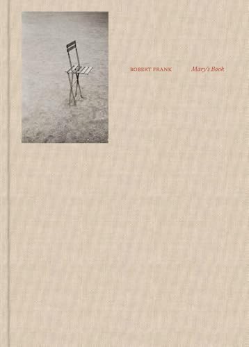 Looking In: Robert Frank's The Americans: Expanded Edition