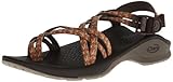 Chaco Women's Updraft X2 Genweb-W Sandal
