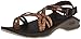 Chaco Women's Updraft X2 Genweb-W Sandal