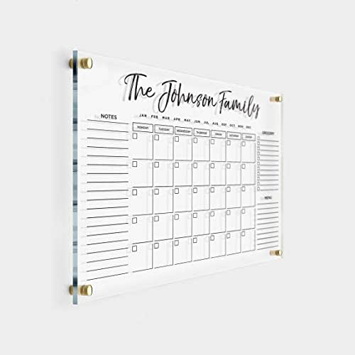 amazon-large-personalized-acrylic-wall-calendar-dry-erase