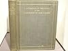 A catalogue of paintings in the collection of Jules S. Bache