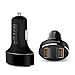Leebote Cellphone Accessories