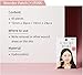 Dr.Wonder Acne Pimple Patch Plus, 60 Dots in 1 Pack, 2 Sizes, Pink - Absorbing Cover Healing Hydrocolloid, Blemish Spot, Skin Treatment