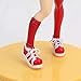 Bride of Chucky Horror Bishoujo Statue She Wants You for A Best Friend PVC Action Figure Collectible Model Toy 18cm