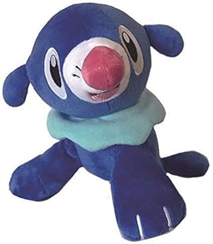 popplio plush amazon