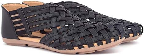 commander shoesWomens Women Shoes