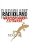 Livro Radiolane: Nascida Para Estourar
