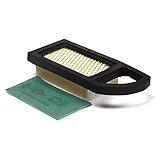 Briggs & Stratton 5079K Air Filter Premium Avs 8-13.5 HP