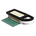 Briggs & Stratton 5079K Air Filter Premium Avs 8-13.5 HP primary