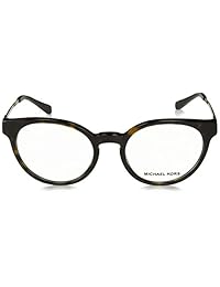 Michael Kors Mujeres 0MK4048