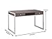 Coaster Home Furnishings Writing Desk