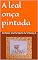 Livro A leal onça pintada
