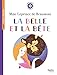 La Belle et la Bête (Boussole) (French Edition) by 