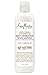 SheaMoisture 100% Virgin Coconut Oil Daily Hydration Body Lotion| 13 fl. oz.