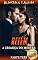 Livro Refém: Um Suspense Erótico BDSM Ménage (A Criança do Mestre' Livro 3)