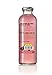 Hubert's Lemonade Strawberry Drink, 16 fl oz