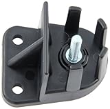 American Autowire 500155 Heavy Duty Battery Cable Junction Block
