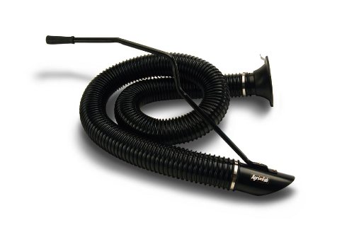 Agri-Fab Remote Hose Kit, 10-Foot (fits 45-0249) 45-0253