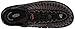 Keen Men's UNEEK Flat Shoe