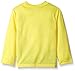Despicable Me Little Boys Minions 2-Piece Pajama Set, Yellow, 6
