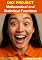 Livro DAX PROJECT: Mathematical and Statistical Functions