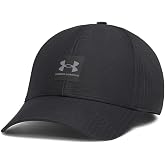 Under Armour Iso-Chill ArmourVent Stretch Fit Hat