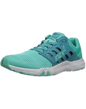 Women's All Train 215 Sneaker