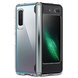 Spigen Ultra Hybrid Designed for Samsung Galaxy