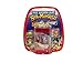 Big Time Toys Sea Monkeys Light Up Pirate Treasure Assorted Colors