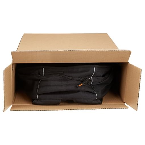 amazonbasics laptop computer backpack