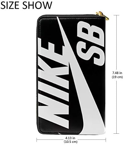台風 散らす 会員 ナイキ 財布 Amazon Nts Corporation Jp