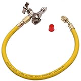 BETOOLL R-12 Recharge Hose