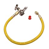 BETOOLL R-12 Recharge Hose