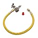 BETOOLL R-12 Recharge Hose