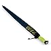 ShedRain WindPro Vented Auto Open Square Golf Umbrella with Gellas Gel-Filled Handle