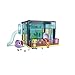 Littlest Pet Shop Pet Day Camp Style Set