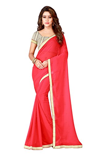 Shonaya. women s party wear butti & patch work half & hal…