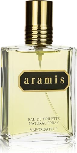 Aramis classic perfume for men, 110 ml price in Egypt Amazon