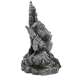 Hobby 41730 Ganesha