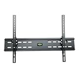 Apontus TV Tilt Wall Mount 30
